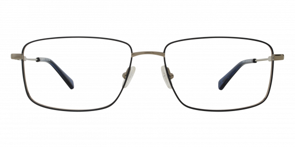 Gant GA3271